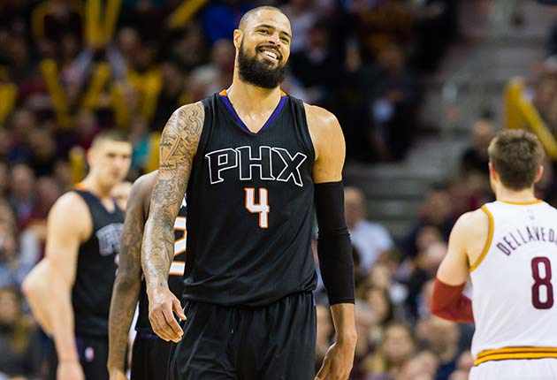 tyson-chandler-suns.jpg